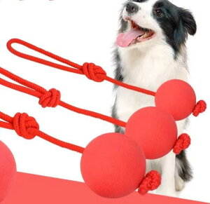 ybgpi   [v {[   ^s XgXU  g[jO ^ ^ ^ Vѓ hbOgC C^NeBu   v