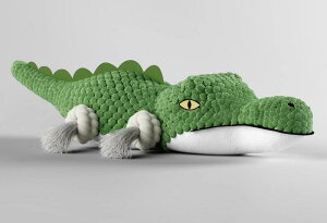 p  [v ʂݐn ݂ɂ q ʂ q oPA P  ȍK XgX ݂ɂ y ދ ^s Aj}`[