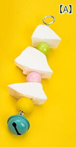 CR IE Jg{[ CJ̍ JVE⋋ uނȂ YȂ𚐏K CJ̍  ނ ݂艺   ZLZCCR IJCR XgX VR̃CJ