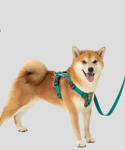  p @\ [h U Oo [v ^p ^p n[lX _uXgbv [vobO 2_Zbg S [hLk\ iC U[ tFCNU[   3FWJ