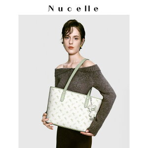 fB[X obO g[gobO A4 [ e y Vv n ʋ ʊw rWlX  킢 i JWA tFCNU[ |  }U[YobO  t@Xi[