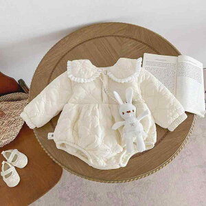 xr[ Ԃ p[X LeBO Ȃ H~  OJ h ؍ K[Y ̎q V oYj 70 80 90 킢 Vv  o  Jo[I[ v