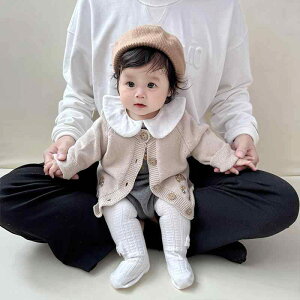 xr[ ̎q ZbgAbv 3_Zbg 4_Zbg 5_Zbg ㉺Zbg jbg J[fBK pc ^Cc Xq ʉ ۈ牀 JWA 킢  Vv tH  o