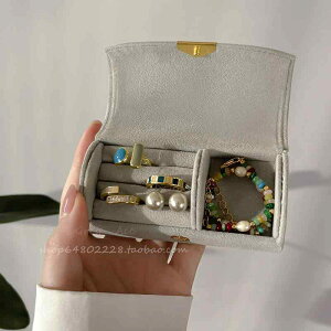 WG[ {bNX fB[X ANZT[P[X w [ lbNX sAX  d؂t ^ gїp ~jTCY RpNg  e XEF[h Vv 