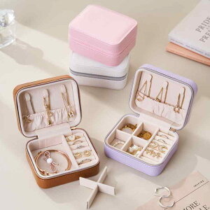 WG[ {bNX fB[X ANZT[[ v VvfUC i RpNgTCY sAX[ O[ lbNX[ [P[X  Mtgp v[g s 