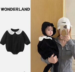 xr[ ̎q hX V 100j Zj[hX {Q tH[} s [X K[[ ݕt  a Be xr[hX މ@ p[eB[ ubN   t 