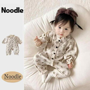 xr[ WvX[c p[X H ԕ ̎q  OJ  h 킢 V 60 70 80 90 oYj {Q o pW} ӂӂ Ԃ Rbg ƒ v[g 