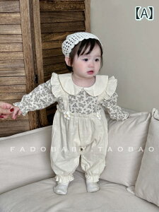 xr[ p[X V  c ̎q ݕt ԕ [X Ȃ t  킢 {^t ₷ oYj v[g {Q o i ۈ牀 tH[}