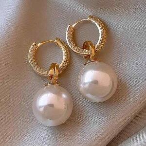 fB[X sAX t[v O p[ WRjA S[h Vv Ԃ ی^ i GKg  킢 lq ig fC[ tH[}  񎟉 w 