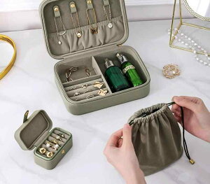 fB[X |[^u WG[{bNX ~jTCY  PUf gx ^ lC sp ƒp O[ d؂肠 [  w CO sAX  RpN