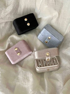 fB[X |[^u WG[{bNX ~jTCY xxbgg xA  ^ lC sp RpNg [  w CO  XNGA^ Vv i 