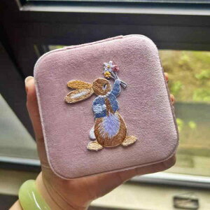 fB[X |[^u WG[{bNX hJ |Cg  XNGA^ xxbg xA  ^ lC sp RpNg [  w CO  Vv