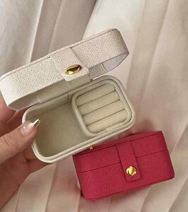 fB[X ~j O WG[{bNX PUU[ |[^u gx ^ lC sp ƒp d؂ [  lbNX w CO  RpNg Vv