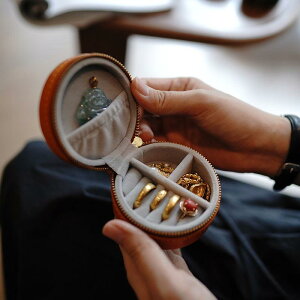 �W���G���[�{�b�N�X �~�j ���^ �R���p�N�g �� ���E���h �A�N�Z�T���[ �P�[�X �u���b�N �C�G���[ �p�[�v�� �O���[�� �|�[�^�u�� �g�� �����^�� �~�` �S�[���h �`���b�N �W�b�p�[ ���U�[ �v ��