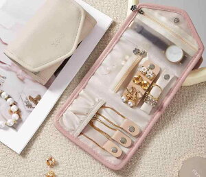 WG[|[` ܂肽 O܂ ANZT[ [ obO |[^u sp WG[{bNX lbNX CO v sAX lbNX gїp o  gx Rp