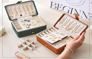 WG[{bNX WG[P[X ANZT[P[X [ ^ gїp gx e Vv l   y 2i CO lbNX O uE O[