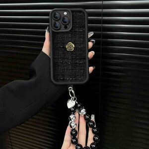 �X�}�z�P�[�X iPhone X XS 11 12 13 14 15 16 Plus Pro ProMax �u���b�N �� �c�o�L �� �V���R�� �ی�P�[�X �g�ѓd�b Apple �j�b�` �N���G�C�e�B�u �X�g���b�v�t�� ��l �X�^�C�� ���킢�� �������