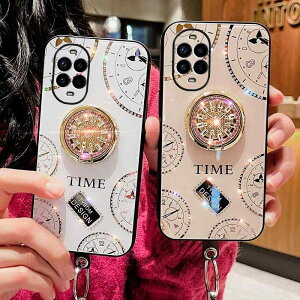 X}zP[X Huawei Nova 6 7 8 9 10 11 12 13 Pro Ultra SE 4G [YS[h GKgzCg VR یP[X gѓdb Jo[ Apple Xgbvt X^C 킢  g₷