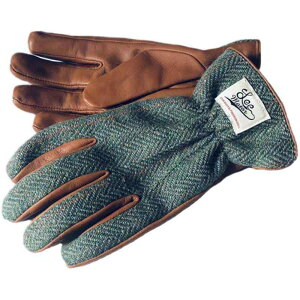 Y  {v U[ cC[h O[ uE h h ۉ g XL AEghA g K tBbg  c[O TCNO O[u j  N[