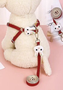  L n[lX [h Zbg  rbg ETM Cbh sN u[ bh `FbN S M ^ ^ U o Eɂ ɂ Ȃ EȂ ȒP K 