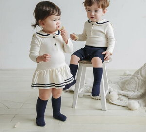 xr[p[X Z[[ c  xr[ Ԃ j̎q ̎q 킢 Xibv{^  _炩 LbY [EGA  Jo[I[ LOʐ^ Be o މ@ V