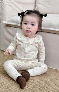 xr[ [EFA ㉺ Zbg  ̎q j̎q ZbgAbv LbY  q V Ԃ  pW} gbvX Opc  킢 a oYj v