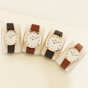 �y�A�E�H�b�` �J�b�v�� �r���v �A�i���O �����Y ���f�B�[�X �S�[���h�u���b�N �V���o�[�u���b�N �V���o�[�u���E�� �S�[���h�u���E�� ���Z�� �f�[�g ���o���� �x�� �ʊw �w�Z �V���v�� �J�W