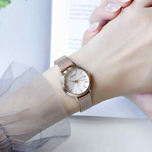 fB[X rv bVxg NH[c EHb` Vo[ S[h sN u[ uE bh h Vv i ꂢ  l p ʋ OL ItBX rWlX 20 30