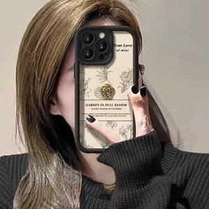 �X�}�z�P�[�X iPhone 11 12 13 14 15 16 Plus Pro ProMax ���b�h �z���C�g �u���b�N �V���R�� �ی�P�[�X �g�ѓd�b �J�o�[ �K�N �o�� ���[�Y �� �c�o�L �� Apple �h�o ���킢�� ������� �g�����h ���s