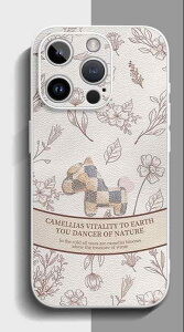 �X�}�z�P�[�X iPhone 11 12 13 14 15 16 Plus Pro ProMax �s���N �z���C�g �u���b�N ���b�h �p�[�v�� ���C�g�p�[�v�� �ی�P�[�X �g�ѓd�b �J�o�[ Apple �j�b�` �X�^�C�� �h�o ���킢�� ������� �g���₷