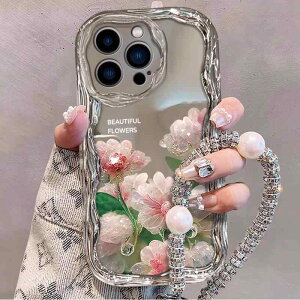 �X�}�z�P�[�X iPhone 11 12 13 14 15 16 Plus Pro ProMax �� �t�����[ �o�� �K�N �s���N �z���C�g ���b�h �ی�P�[�X �g�ѓd�b �P�[�X Apple �X�g���b�v�t�� ���킢�� ������� �C���X�^ SNS �g�����h