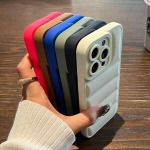�X�}�z�P�[�X iPhone XS XR 11 12 13 14 15 Plus Pro ProMax �u���b�N �z���C�g �u���E�� �u���[ �X�J�C�u���[ ���b�h �V���v�� �N�b�V���� �ی�P�[�X �g�ѓd�b �J�o�[ Apple ���킢�� ������� �g�����h