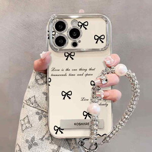 �X�}�z �P�[�X �J�o�[ iPhone 16 15 14 13 12 11 Pro ProMax �V���R�� �X�^���h �X�g���b�v�t�� ���{�� �p�[�� �z���C�g �x�[�W�� �A�C�{���[ Apple �g�ѓd�b ���b�L �V���o�[ ���f�B�[�X �u���X���b�g ��