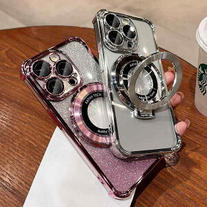 �X�}�z �P�[�X �J�o�[ iPhone 16 15 14 13 12 11 Pro ProMax �s���N �V���o�[ �p�[�v�� �u���[ �S�[���h �L���L�� �X�^���h Apple �g�ѓd�b �ی� �V���R�� ���C�[�d �l�C �g�����h ���s SNS �C���X�^ �y�A