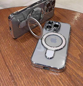 X}z P[X Jo[ iPhone 16 15 14 13 12 Pro ProMax Plus p[v ubN Vo[ sN S[h O[ u[ Apple gѓdb ی C[d X^h \tg VR  J[ v[