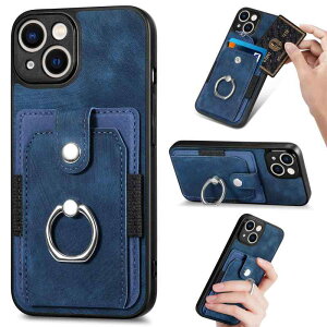 �X�}�z �P�[�X �J�o�[ iPhone 16 15 14 13 12 11 Pro ProMax SE2 �p�[�v�� �u���b�N �O���[�� �u���[ �s���N �u���E�� �J�[�h �����O�X�^���h �z���_�[ Apple �g�ѓd�b �ی� �����Y ���f�B�[�X ���j�Z�b�N