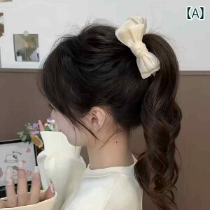 wAANZT[ fB[X  oiiNbv VtH { t 傫 i  ^ tH[} d ItBX  w Ǝ p[eB[ Mtg 񎟉 I 
