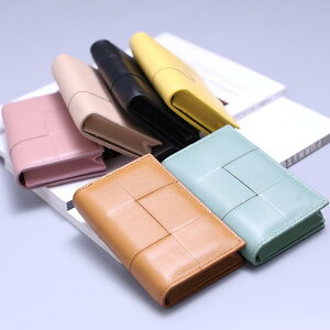 h J[hP[X jZbNX fB[X Y RpNg ^ v X e rWlXp dp ʊw ʋ  VvfUC Mtg v[g jp ItBX