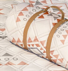 レジャーシート 大人用 子供用 厚手 撥水 防水 コンパクト 折りたたみ 軽量 クッション性 インディアン柄 シンプル 持ち運び便利 ピクニック 花見 遠足 運動会 野外フェス キャンプ バーベキ