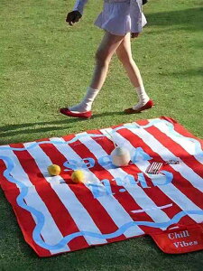 W[V[g lp qp h  ܂肽 RpNg y  ^ѕ֗ sNjbN ^ Ԍ  C Lv tFX AEghA W[ O Cxg  Xg