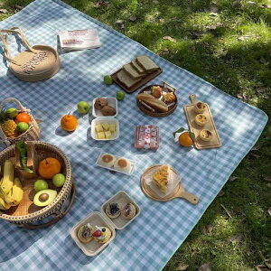 W[V[g lp  h @ ܂肽 y RpNg gѕ֗ MK`FbN `FbN F u[n lp`  sNjbN  ~ tFX Lv  o