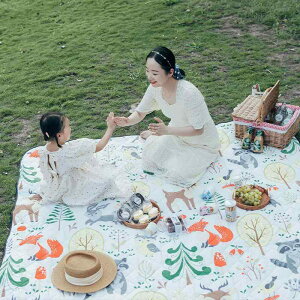 W[V[g lp qp  ܂肽 NbV sNjbN RpNg y 킢 h AEghA tFX Lv  ^  ~ Ԍ o[xL[ C v[