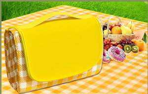 W[V[g lp  h  ܂肽 y RpNg gѕ֗ MK`FbN `FbN F CG[n lp`  sNjbN  ~ tFX Lv  o