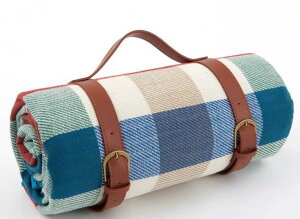 レジャーシート 大人用 厚手 防水 折りたたみ 軽量 コンパクト チェック柄 シンプル おしゃれ ピクニック マット 花見 遠足 運動会 ビーチ 海 山 川 キャンプ BBQ フェス 野外フェス 夏フェス