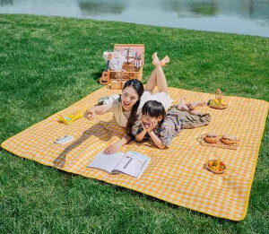 W[V[g lp ʖh  ܂肽 y RpNg gѕ֗ MK`FbN `FbN F IWn lp`  sNjbN  ~ tFX Lv  o