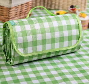 W[V[g lp  h  ܂肽 y RpNg gѕ֗ MK`FbN `FbN ΐF O[n lp`  sNjbN  ~ tFX Lv  o