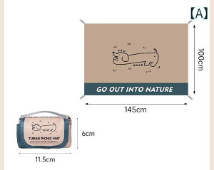 W[V[g lp qp y RpNg |Pb^u Aj} ʕ 킢 sNjbN }bg Ԍ  ^ r[` C R  Lv BBQ tFX OtFX ătFX O