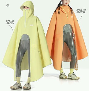 CR[g Y fB[X jZbNX oCNp ʋΗp ʊwp h  ϐ ϐ10000mm O y t[ht Wbp[ ɂ EȒP Vv n J I[