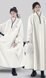 CR[g ϐ 10000mm Y fB[X jZbNX oCNp ʋΗp ʊwp O h  ϐ y t[ht OJ _uWbp[ ʋC h~ Vv n J