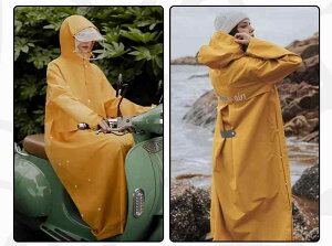 レインコート 男女兼用 メンズ レディース バイク通勤 耐水圧5000mm 撥水 防水 フード付き 軽量 通気性 ゆったり 犬柄 いぬ ダックスフント かわいい アニマル柄 梅雨対策 雨具 通学用 通勤用